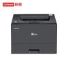 Lenovo Zhixiang A4 Monochrome Laser Printer Series CN Plug (adapter Included)
