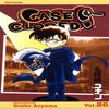 Case Closed Vol. 26 by Gosho Aoyama Paperback Book 9781421516783