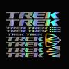 G178 Bicycle Frame Vinyl Stickers For GHOST Road Bike Mountain Bike MTB BMX Cycling Rack Decal Bike Decorative Accessories
