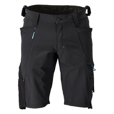 Broeken en rokken – Shorts