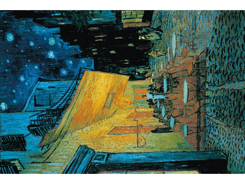 150-Piece Mini Test Tube Puzzle: Creative Educational Landscape Toy for Adults & Kids