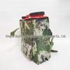 SANSHENG Forest Firefighting Backpack Water Gun