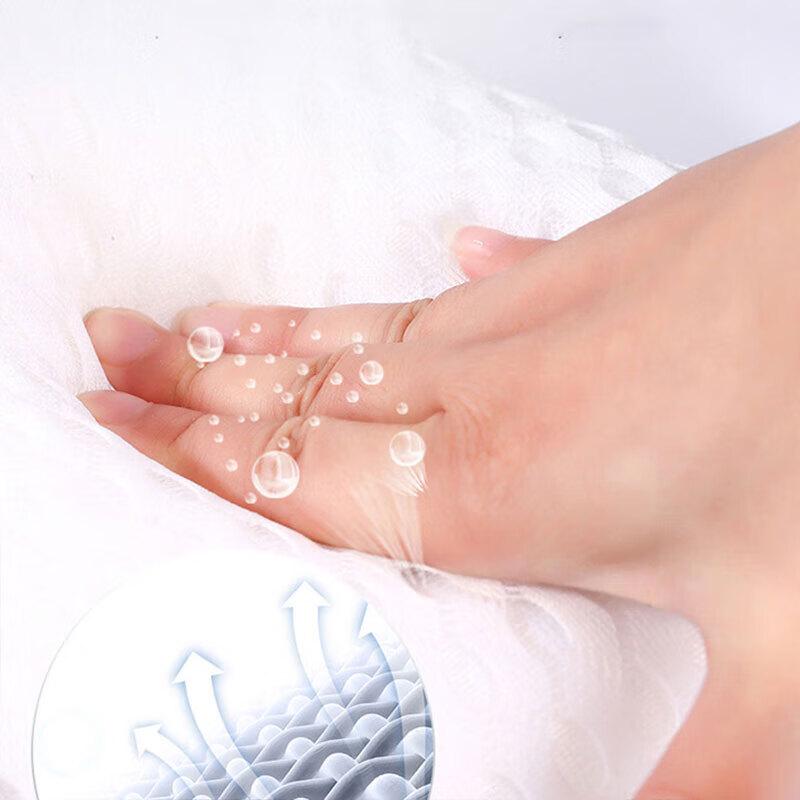 Shangheng Multi-functional Shoulder & Neck Massage Pillow