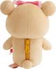 MV58801 Rilakkuma Makeup Rilakkuma Collectible Plush Toy