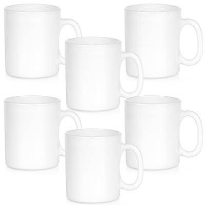 Recipientes para bebidas – Jarras