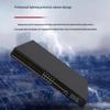 H3C S5570S-36F-EI Gigabit Layer 3 Ethernet Switch