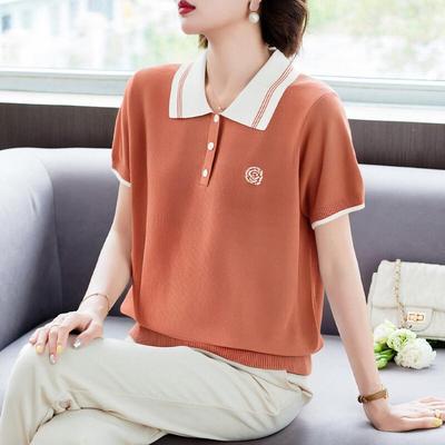 Oberteile – Poloshirts