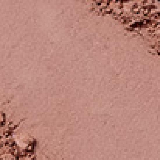 rom&nd slide in single