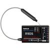 Radiolink R12DSE R12DS R9DS R8EF R8FM R6DSM R6DS R6FG R6F Rc Receiver 2.4G Signal for RC Transmitter