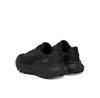 Треккинговые ботинки Helly Hansen Awe Hiker Dwr