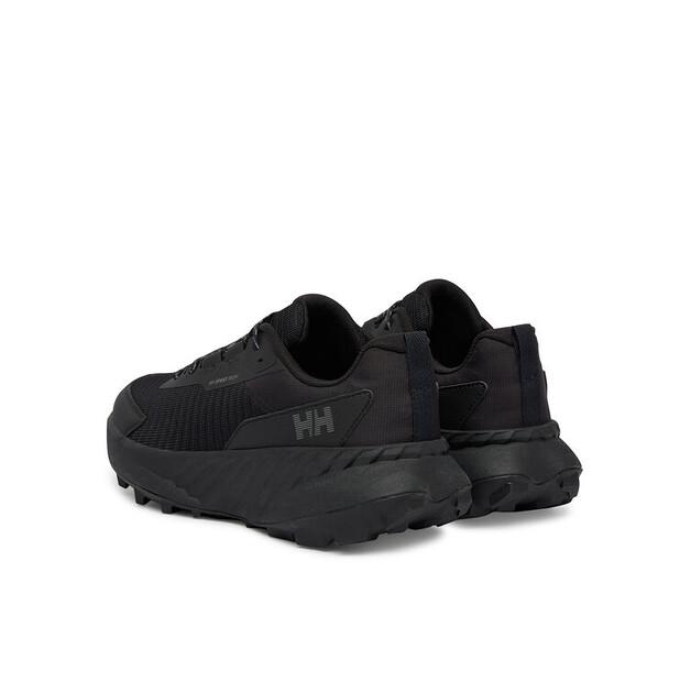 Треккинговые ботинки Helly Hansen Awe Hiker Dwr