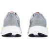 New Balance FuelCell Propel V4 'Quartz Grey With Black' Sneakers MFCPRLH4