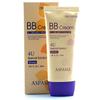 Makeup UQFMMYMN Cosmetics Solution BB Cream Wrinkle 50ml