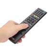 TV Replacement Remote Control Suitable for Sony RMTD247P RMTD250P RMTD251P RMTD224P