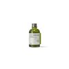 Loose Derma Vegan Hydro AHA Toner 150ml