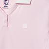 Fila Tennis Sorona Polo Shirt