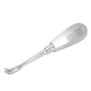 Stainless Steel Crown Remover Dental Crown Splitter Elevator Dental Surgical Instrument for Dentist