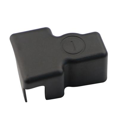 Pezzi di ricambio – Accessori vari