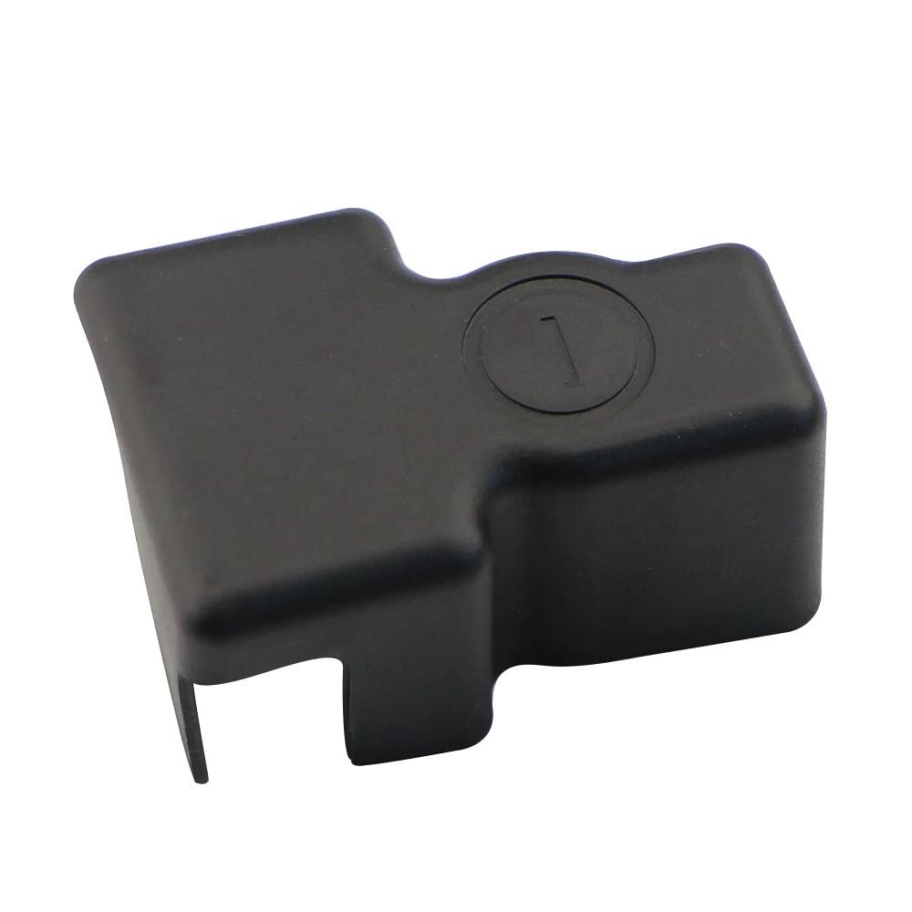 

Car Battery Negative Protection Cover For Chevrolet Equinox 2017 2018 2019 2020