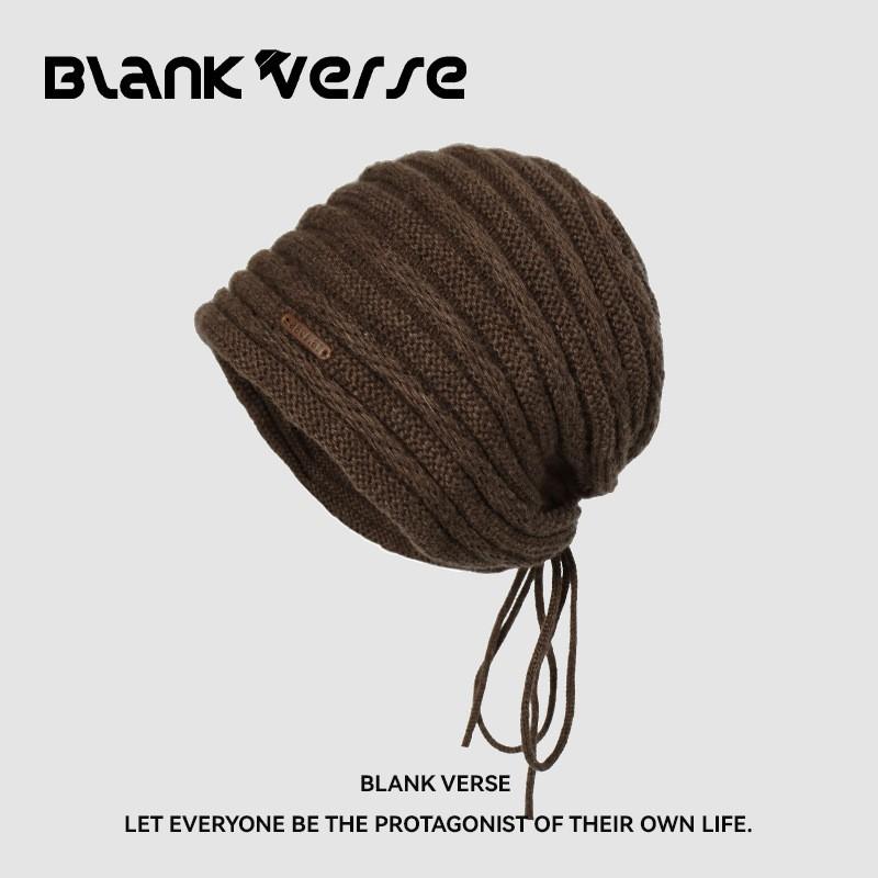 Unisex Knit Beanie Hat Winter Warm Fleece Lined Thick Cable Stitch Cap Cold Weather Outdoor
