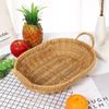 Japanese Style Multipurpose Storage Basket
