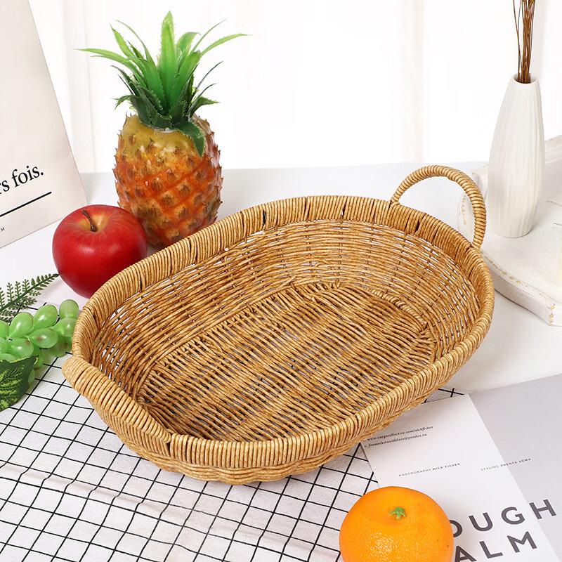 Japanese Style Multipurpose Storage Basket