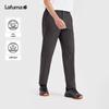 Men's Versatile Business Casual Trousers