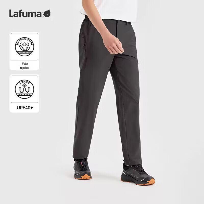 

LAFUMA Men s Versatile Business Casual Trousers 180/88A