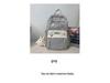 Korean Cartoon Schoolbag for Girls: Stylish Backpack for Elementary to High School Students