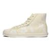 Vans OG Style 24 LX
