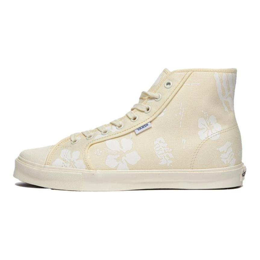 Vans OG Style 24 LX