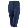 Loeffler 3/4 CSL Pants