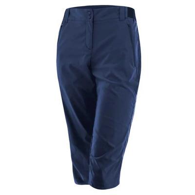 Loeffler 3/4 CSL Pants
