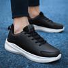 Fashion Size 45 Non Slip Running Sneakers Vulcanize Offers Shoes Men 44 Sports Lofer Teniis Losfers News Tensi Celebrity Casuals