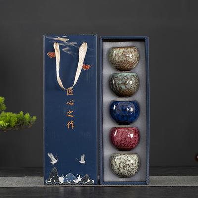 Recipientes para bebidas – Juegos de Té y Café