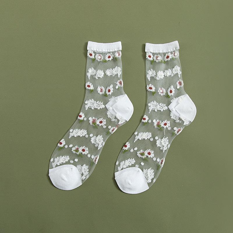 Mens athletic low cut Ankle sock cute cactus flower Short Cute Sock Mens athletic low cut Ankle sock cute cactus flower Short Cute Sock