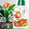 Clivia Organic Flowering Fertilizer: Promote Blooms, Induce Arrows, Enhance Growth