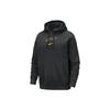 Club Fleece City Edition NBA Sweatshirt Men's Black FB4819-010