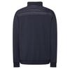 Tommy Hilfiger Mix Media Ess Transitional Jacket