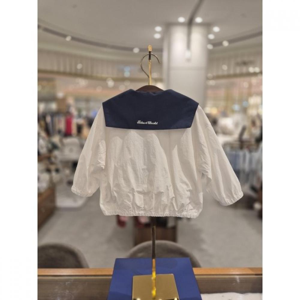 Chocola Baby Gift Montseiler Jumper Ttpmmj062t