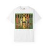 Trout T-Shirt
