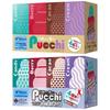 Men's Max Pucci Sweets Set of 8 (Standard & Hard) Set of 4 Standard Sweets & 4 Hard Sweets!