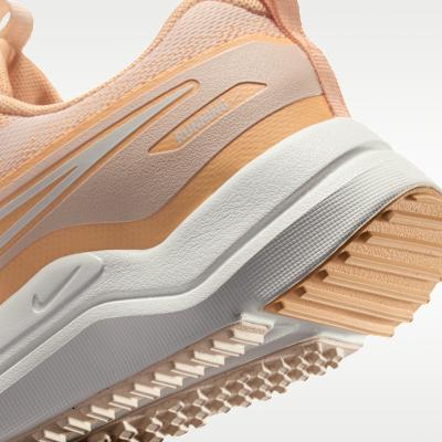 Kids' Sneakers Nike Cosmic Runner Guava Ice Orange Chalk (GS) Guava Ice/Orange Chalk/Summit White
