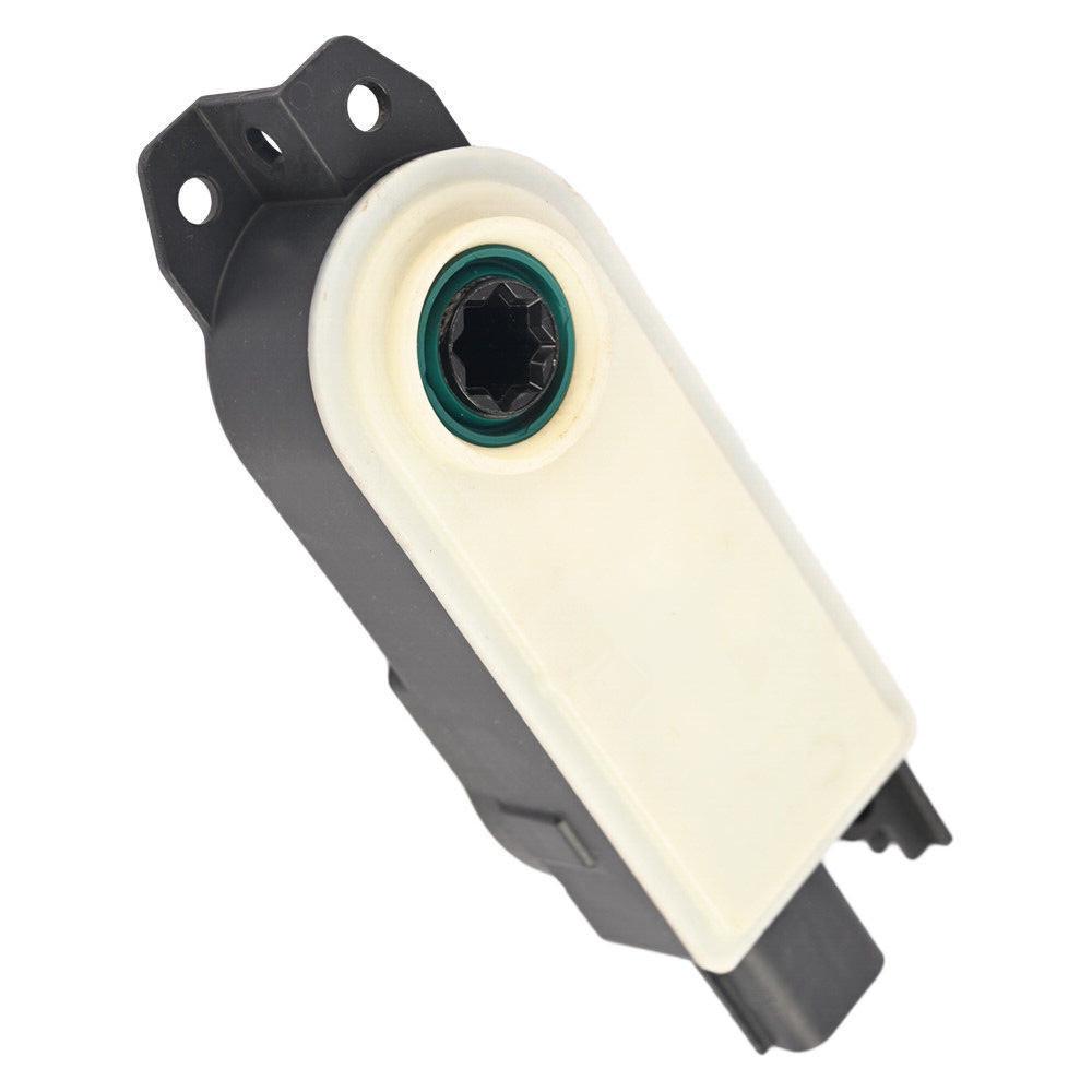 Radiator Shutter Motor Actuator For Ford Explorer 2020-2023 L1MB8476AA