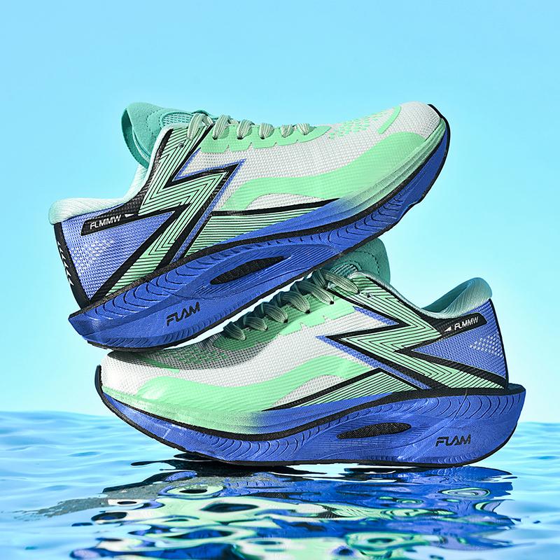 Mens Running Shoes 2026 New Ultra Light Sports Shoes Fitness Training Cosy Cushioning Casual Fashion Tennis Shoes for Men