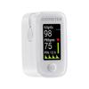1.14" TFT Screen Universal Fingertip Pulse Oximeter - Monitor Oxygen & Heart Rate, Medical Standard.