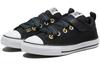 Converse Chuck Taylor All Star Canvas Low Top Canvas Shoes Teenagers 666909C