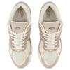New Balance 2002R Lace Up Sneakers Sneakers M2002RSI