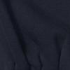 (WMNS) Converse Retro Chunk Knit Pant Asia Sizing 'Black' Women's 10025889-A01