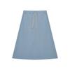 Ana Vintage Terry Skirt